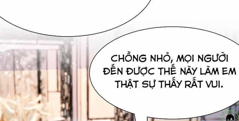 Ta Bị Kẹt Cùng Một Ngày 1000 Năm - Chương 117 - ảnh 76