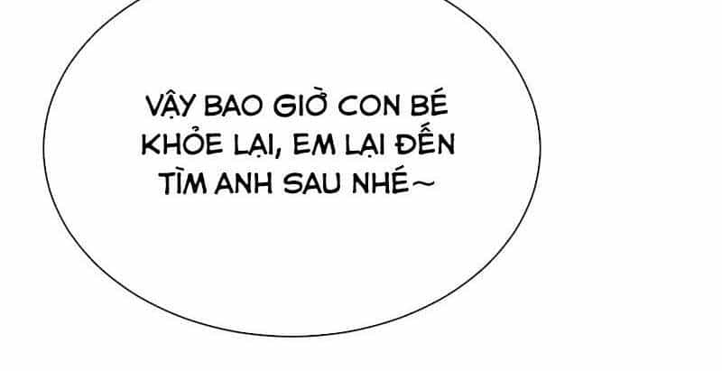 Ta Bị Kẹt Cùng Một Ngày 1000 Năm - Chương 117 - ảnh 83