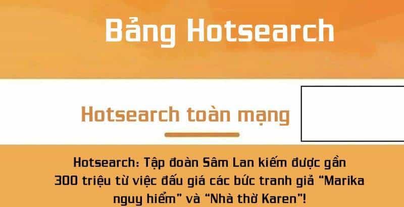 Ta Bị Kẹt Cùng Một Ngày 1000 Năm - Chương 117 - ảnh 93