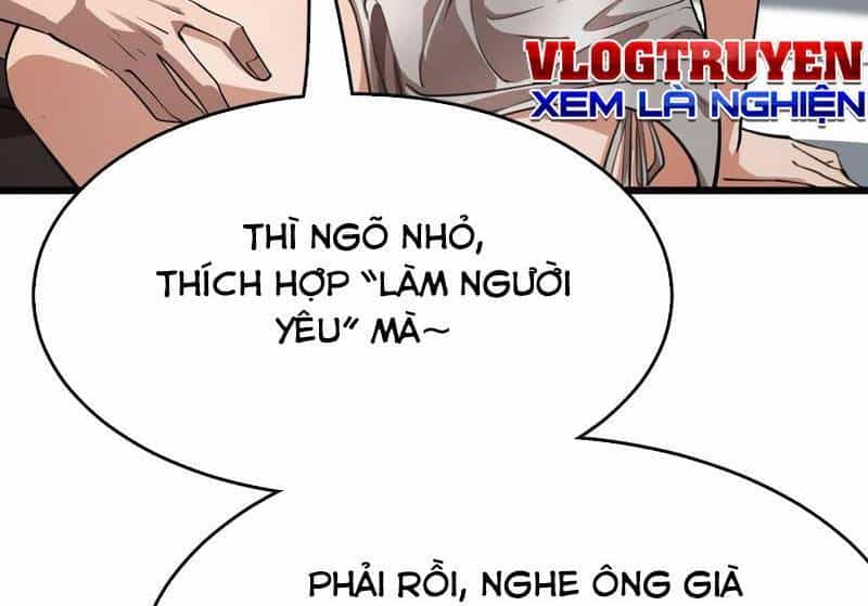 Ta Bị Kẹt Cùng Một Ngày 1000 Năm - Chương 118 - ảnh 10