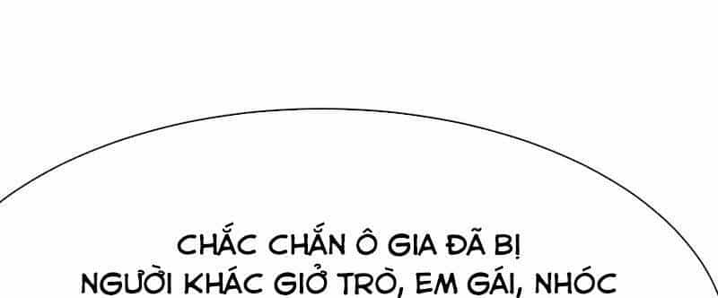 Ta Bị Kẹt Cùng Một Ngày 1000 Năm - Chương 118 - ảnh 101