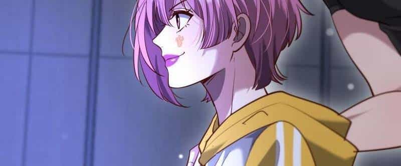 Ta Bị Kẹt Cùng Một Ngày 1000 Năm - Chương 118 - ảnh 105