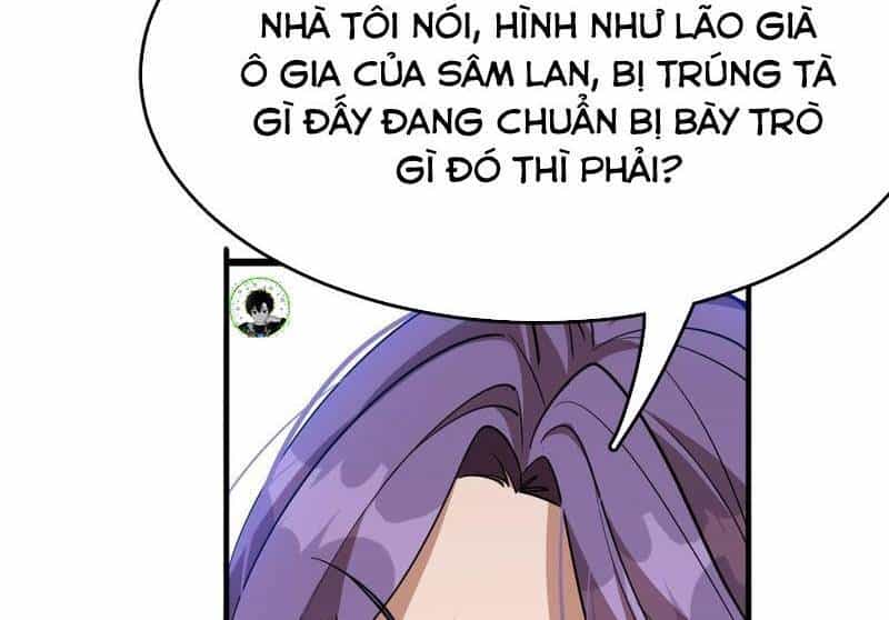 Ta Bị Kẹt Cùng Một Ngày 1000 Năm - Chương 118 - ảnh 11