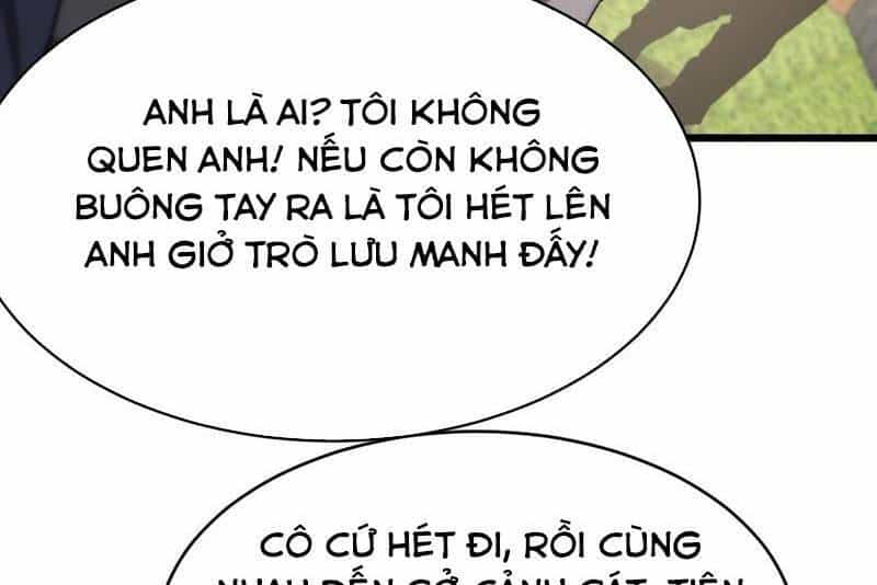 Ta Bị Kẹt Cùng Một Ngày 1000 Năm - Chương 118 - ảnh 128