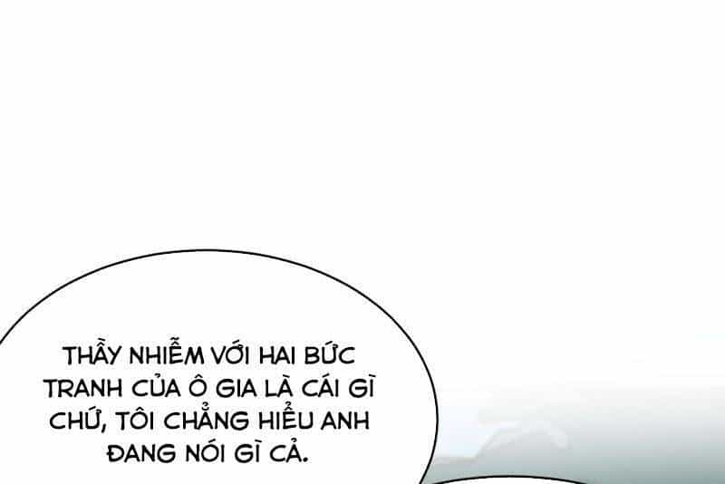 Ta Bị Kẹt Cùng Một Ngày 1000 Năm - Chương 118 - ảnh 132