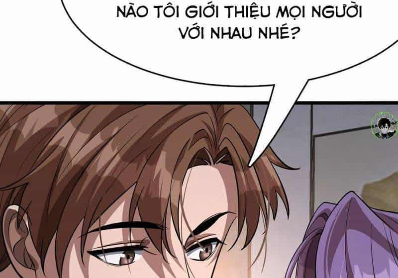 Ta Bị Kẹt Cùng Một Ngày 1000 Năm - Chương 118 - ảnh 14
