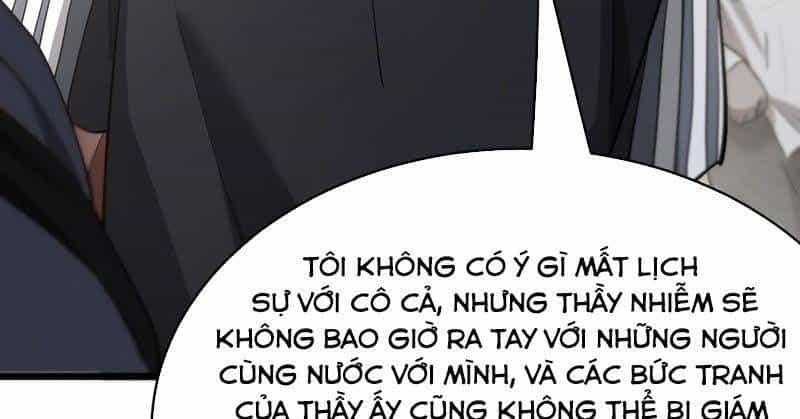 Ta Bị Kẹt Cùng Một Ngày 1000 Năm - Chương 118 - ảnh 146