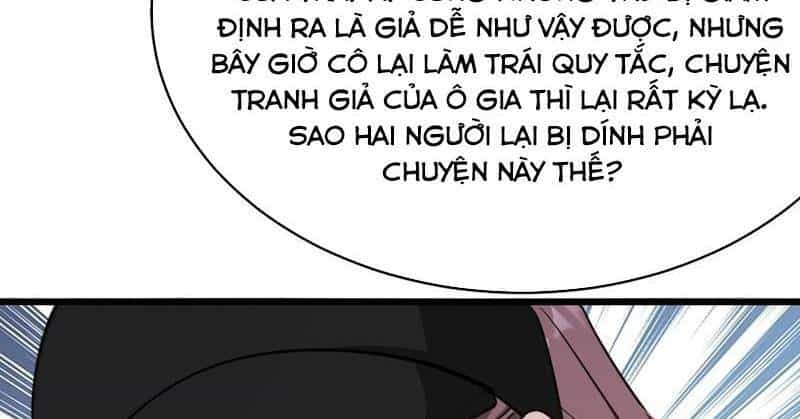 Ta Bị Kẹt Cùng Một Ngày 1000 Năm - Chương 118 - ảnh 147