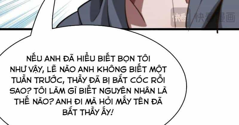 Ta Bị Kẹt Cùng Một Ngày 1000 Năm - Chương 118 - ảnh 149