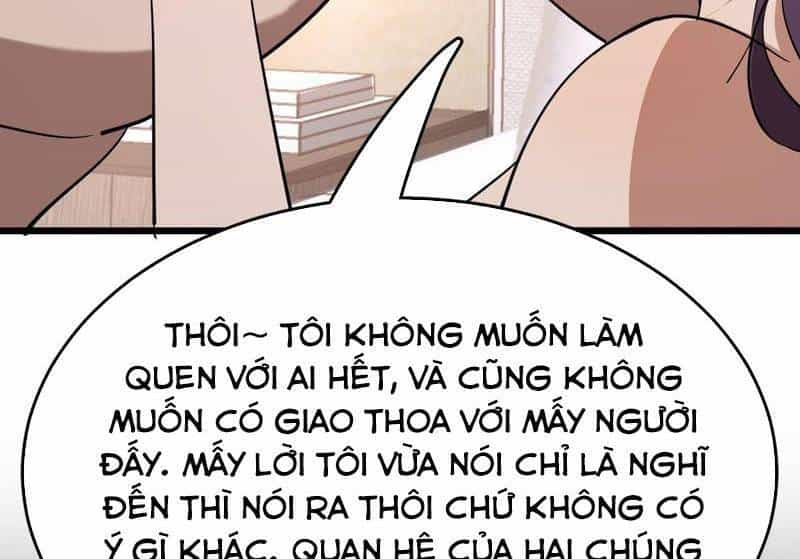 Ta Bị Kẹt Cùng Một Ngày 1000 Năm - Chương 118 - ảnh 16