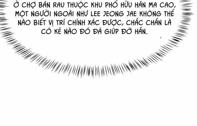 Ta Bị Kẹt Cùng Một Ngày 1000 Năm - Chương 118 - ảnh 168