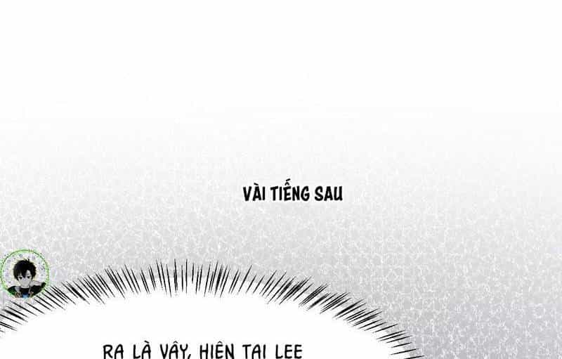 Ta Bị Kẹt Cùng Một Ngày 1000 Năm - Chương 118 - ảnh 169