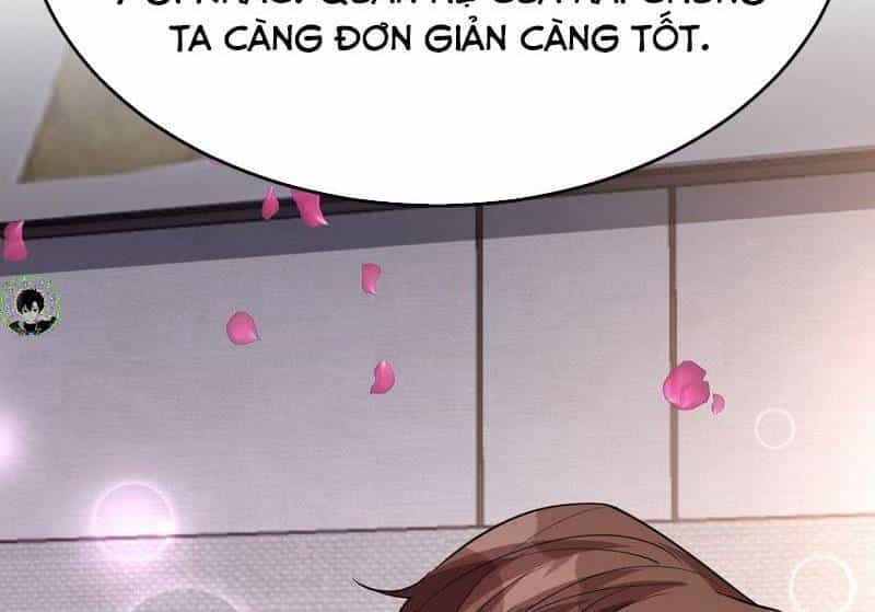 Ta Bị Kẹt Cùng Một Ngày 1000 Năm - Chương 118 - ảnh 17