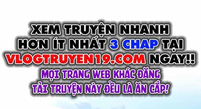 Ta Bị Kẹt Cùng Một Ngày 1000 Năm - Chương 118 - ảnh 186