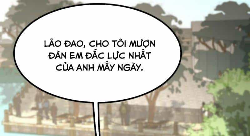 Ta Bị Kẹt Cùng Một Ngày 1000 Năm - Chương 118 - ảnh 188