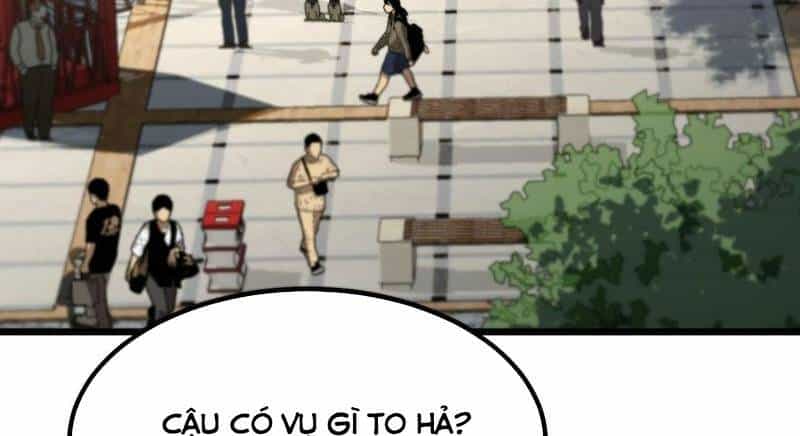 Ta Bị Kẹt Cùng Một Ngày 1000 Năm - Chương 118 - ảnh 190