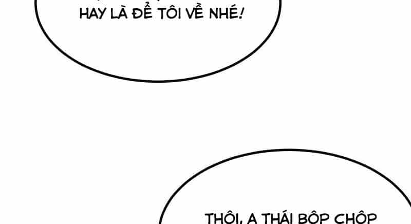 Ta Bị Kẹt Cùng Một Ngày 1000 Năm - Chương 118 - ảnh 191