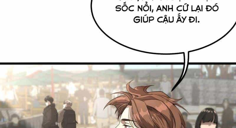 Ta Bị Kẹt Cùng Một Ngày 1000 Năm - Chương 118 - ảnh 192