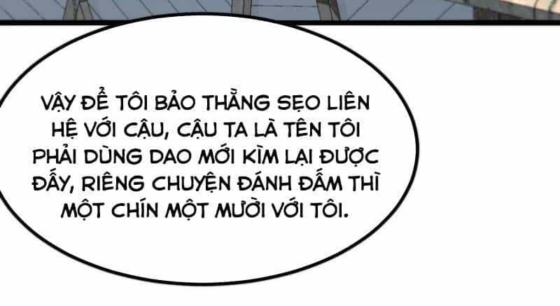 Ta Bị Kẹt Cùng Một Ngày 1000 Năm - Chương 118 - ảnh 195