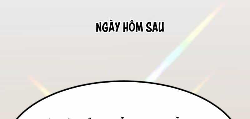 Ta Bị Kẹt Cùng Một Ngày 1000 Năm - Chương 118 - ảnh 198