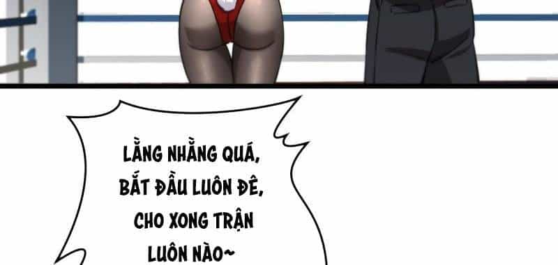 Ta Bị Kẹt Cùng Một Ngày 1000 Năm - Chương 118 - ảnh 207