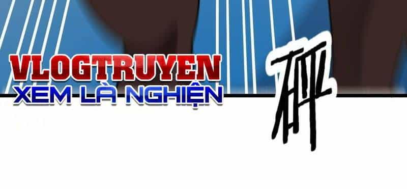 Ta Bị Kẹt Cùng Một Ngày 1000 Năm - Chương 118 - ảnh 219