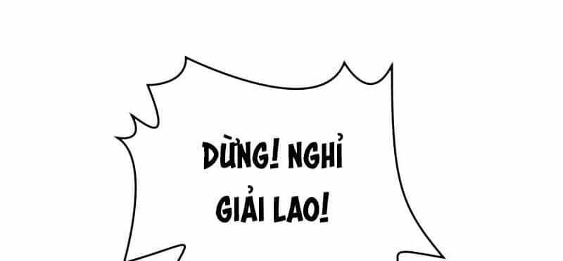 Ta Bị Kẹt Cùng Một Ngày 1000 Năm - Chương 118 - ảnh 220