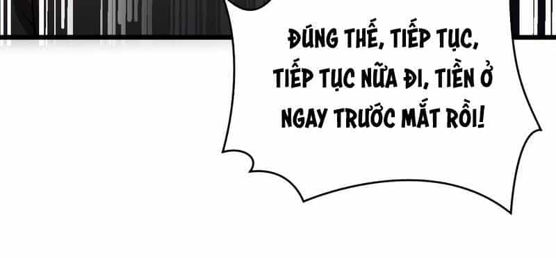 Ta Bị Kẹt Cùng Một Ngày 1000 Năm - Chương 118 - ảnh 225