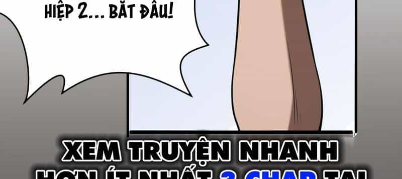 Ta Bị Kẹt Cùng Một Ngày 1000 Năm - Chương 118 - ảnh 228