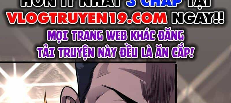 Ta Bị Kẹt Cùng Một Ngày 1000 Năm - Chương 118 - ảnh 229