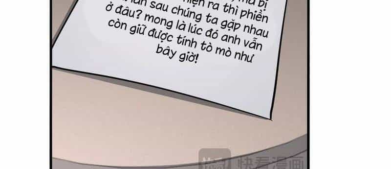 Ta Bị Kẹt Cùng Một Ngày 1000 Năm - Chương 118 - ảnh 23