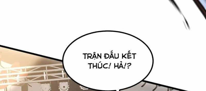 Ta Bị Kẹt Cùng Một Ngày 1000 Năm - Chương 118 - ảnh 236