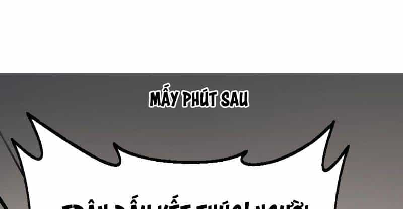 Ta Bị Kẹt Cùng Một Ngày 1000 Năm - Chương 118 - ảnh 241