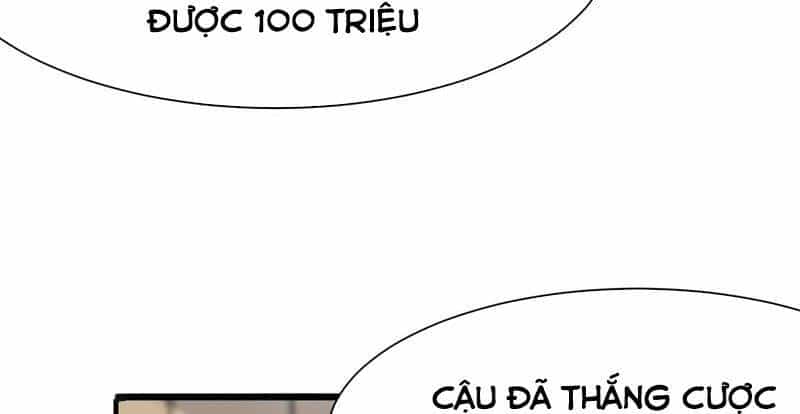 Ta Bị Kẹt Cùng Một Ngày 1000 Năm - Chương 118 - ảnh 248
