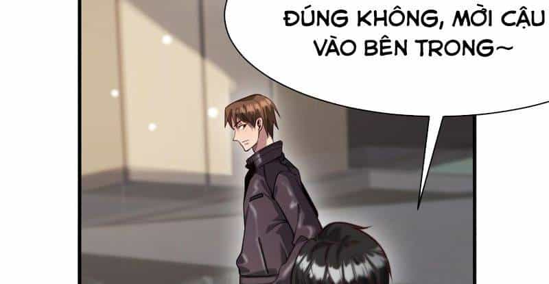 Ta Bị Kẹt Cùng Một Ngày 1000 Năm - Chương 118 - ảnh 249