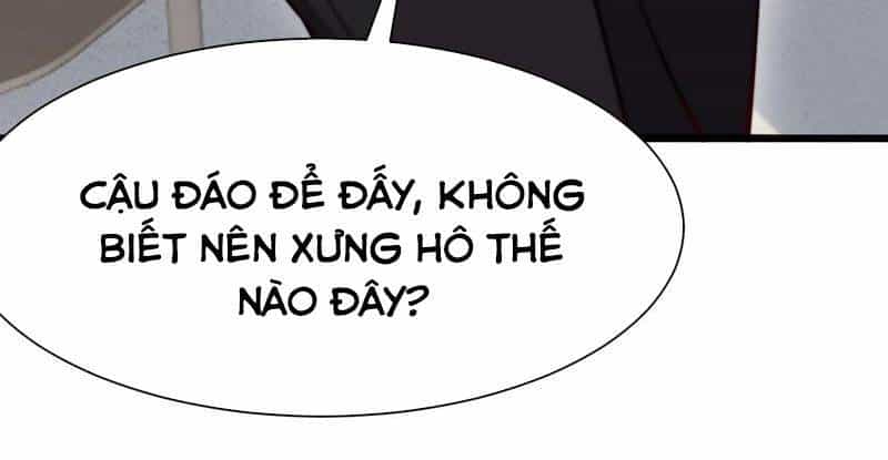 Ta Bị Kẹt Cùng Một Ngày 1000 Năm - Chương 118 - ảnh 255
