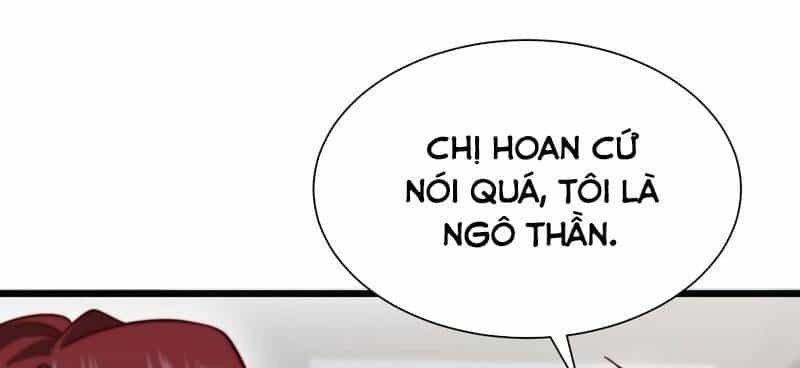 Ta Bị Kẹt Cùng Một Ngày 1000 Năm - Chương 118 - ảnh 256