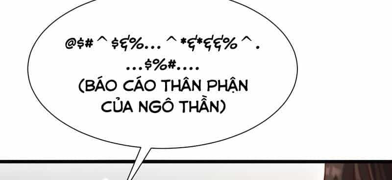 Ta Bị Kẹt Cùng Một Ngày 1000 Năm - Chương 118 - ảnh 259