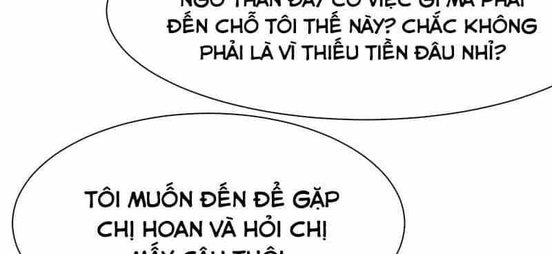 Ta Bị Kẹt Cùng Một Ngày 1000 Năm - Chương 118 - ảnh 262