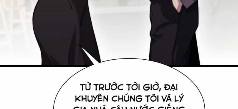 Ta Bị Kẹt Cùng Một Ngày 1000 Năm - Chương 118 - ảnh 265