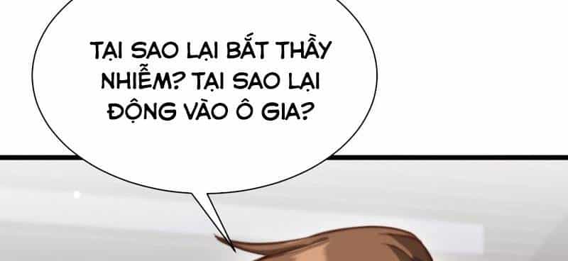 Ta Bị Kẹt Cùng Một Ngày 1000 Năm - Chương 118 - ảnh 267