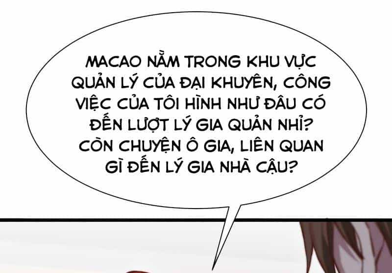 Ta Bị Kẹt Cùng Một Ngày 1000 Năm - Chương 118 - ảnh 271