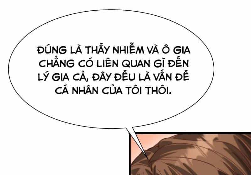Ta Bị Kẹt Cùng Một Ngày 1000 Năm - Chương 118 - ảnh 274