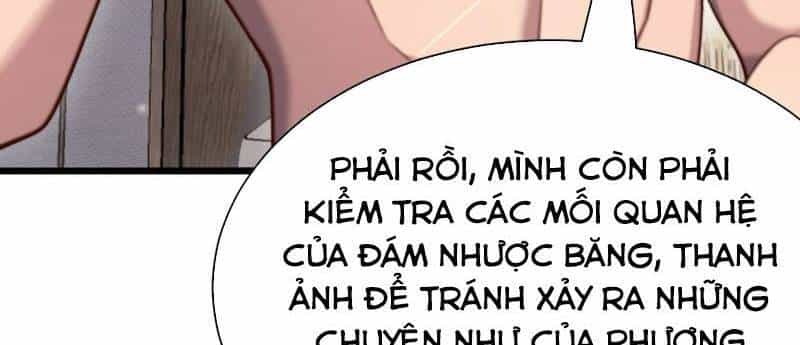 Ta Bị Kẹt Cùng Một Ngày 1000 Năm - Chương 118 - ảnh 28