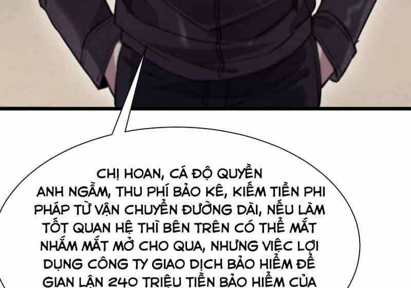 Ta Bị Kẹt Cùng Một Ngày 1000 Năm - Chương 118 - ảnh 283