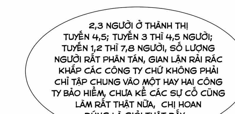 Ta Bị Kẹt Cùng Một Ngày 1000 Năm - Chương 118 - ảnh 286