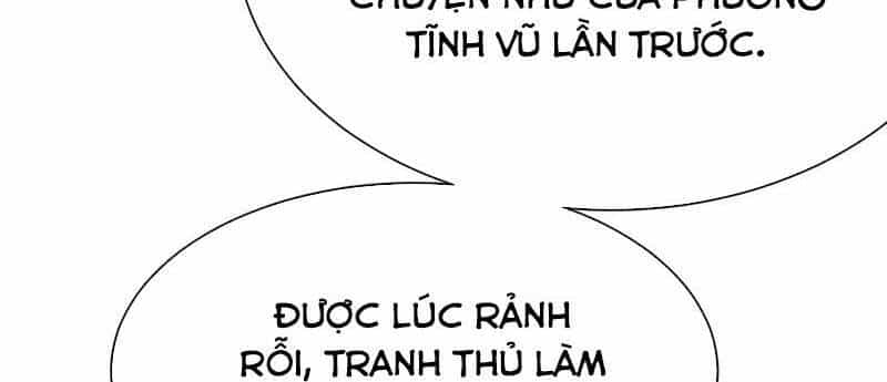 Ta Bị Kẹt Cùng Một Ngày 1000 Năm - Chương 118 - ảnh 29