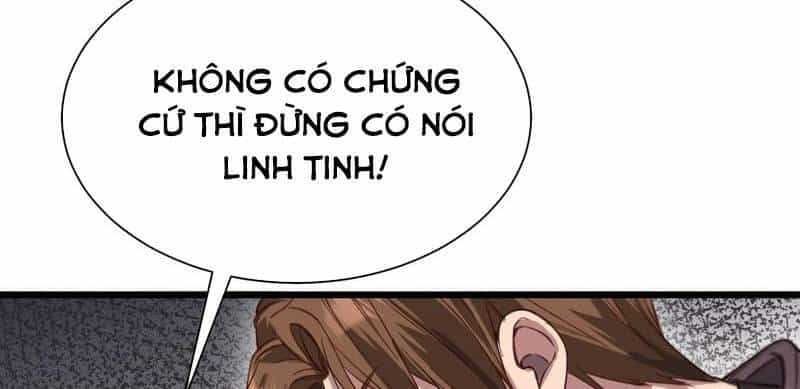 Ta Bị Kẹt Cùng Một Ngày 1000 Năm - Chương 118 - ảnh 290