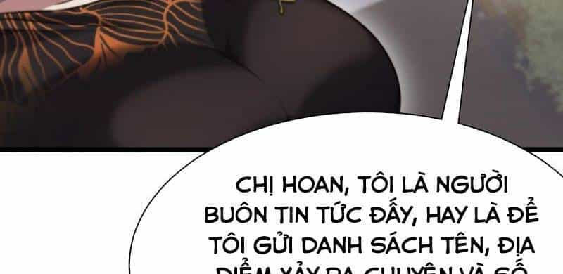 Ta Bị Kẹt Cùng Một Ngày 1000 Năm - Chương 118 - ảnh 293