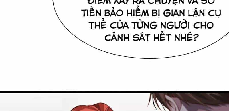 Ta Bị Kẹt Cùng Một Ngày 1000 Năm - Chương 118 - ảnh 294